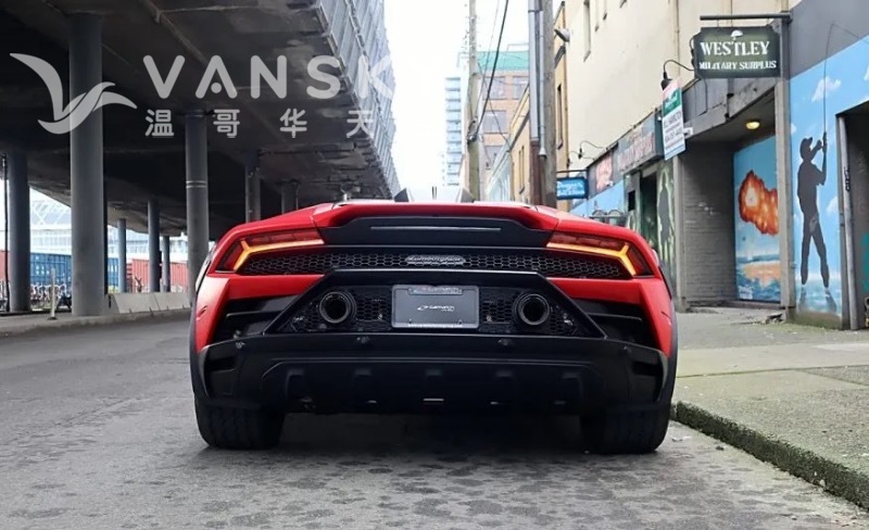 251214101808_图像 127.jpg